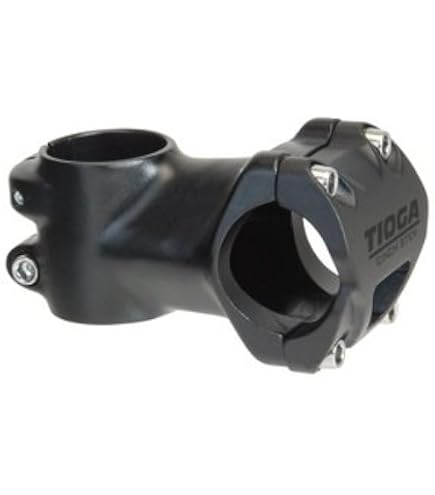 Amazon | NITTO(日東) MT-8 BX ブラック 50mm/Φ31.8mm | 日東(Nitto